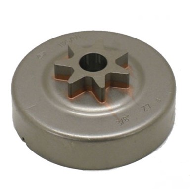 STIHL Lančanik 3/8" 7z